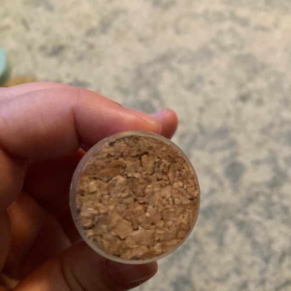 LOFT stud earrings - Picture 5 of 6